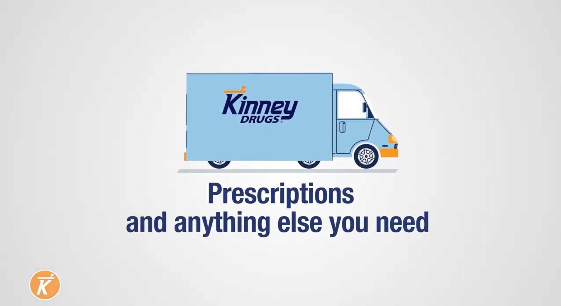 Kinney Drugs