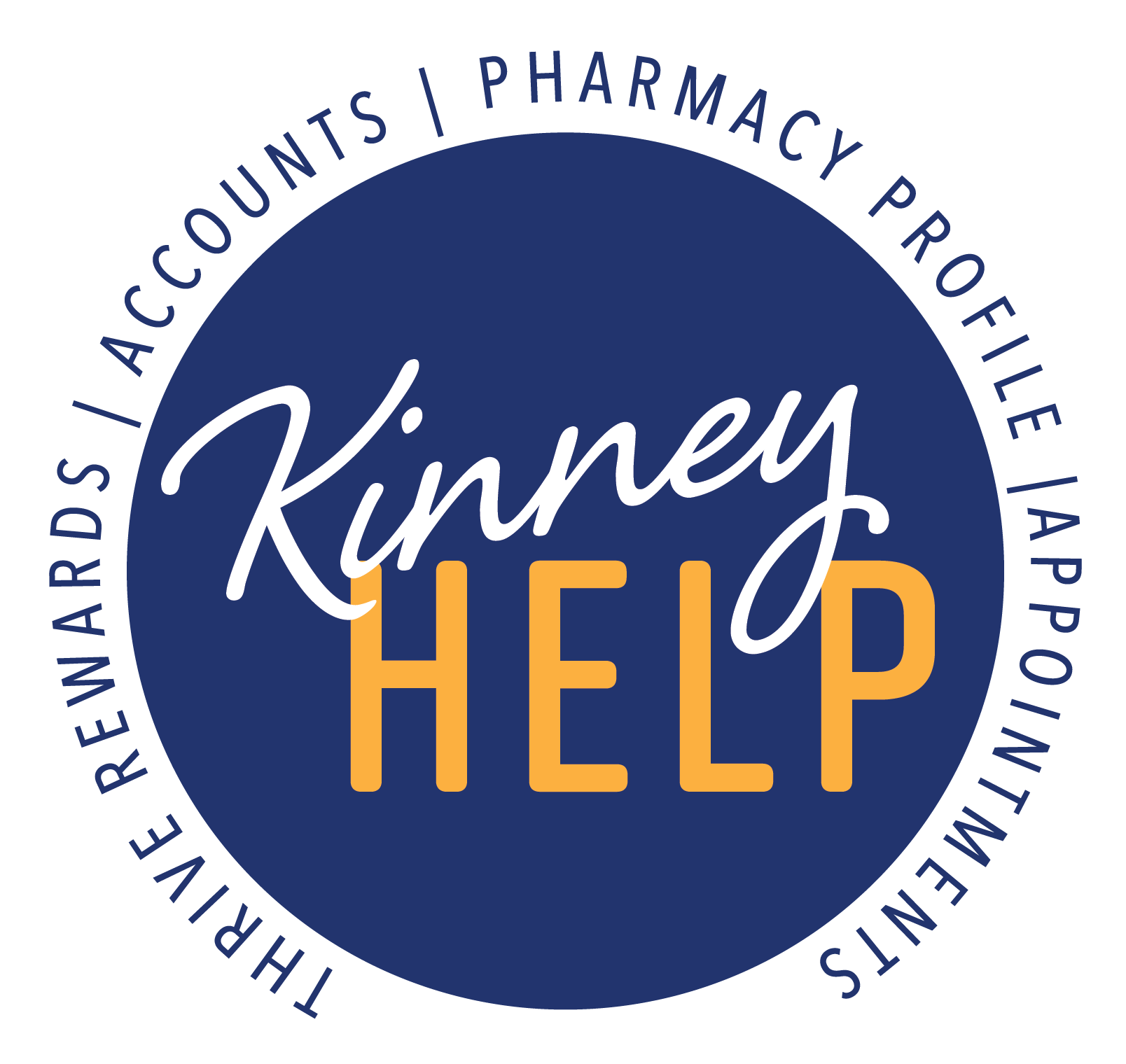 Kinney drugs adirondack best sale chairs